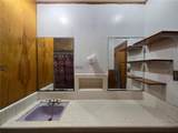 345 Bartlett Drive - Photo 12