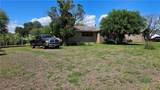 345 Bartlett Drive - Photo 2