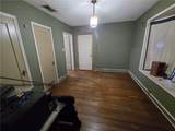 345 Bartlett Drive - Photo 4