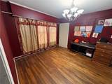 345 Bartlett Drive - Photo 5