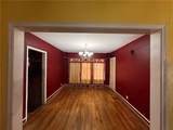 345 Bartlett Drive - Photo 6