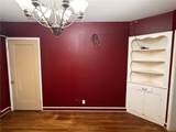 345 Bartlett Drive - Photo 7
