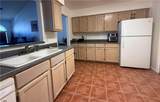 113 Santa Fe Drive - Photo 11