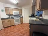 113 Santa Fe Drive - Photo 13