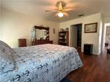 113 Santa Fe Drive - Photo 16