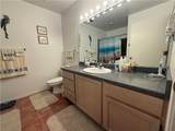 113 Santa Fe Drive - Photo 18