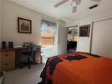 113 Santa Fe Drive - Photo 20