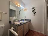 113 Santa Fe Drive - Photo 22