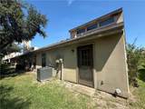 113 Santa Fe Drive - Photo 23