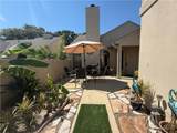 113 Santa Fe Drive - Photo 3