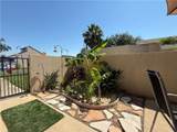 113 Santa Fe Drive - Photo 4