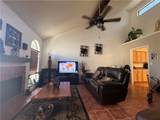113 Santa Fe Drive - Photo 6