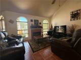113 Santa Fe Drive - Photo 7
