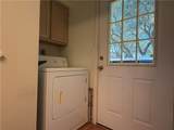 113 Santa Fe Drive - Photo 8