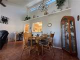 113 Santa Fe Drive - Photo 9