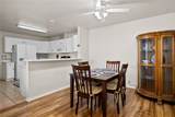 102 Sugar Creek Drive - Photo 10