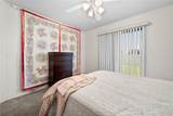 102 Sugar Creek Drive - Photo 20