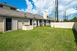 102 Sugar Creek Drive - Photo 23