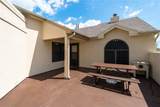 102 Sugar Creek Drive - Photo 4