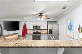 15409 Salt Cay Court - Photo 11