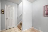 15409 Salt Cay Court - Photo 15