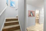 15409 Salt Cay Court - Photo 16