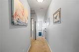 15409 Salt Cay Court - Photo 17