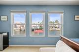 15409 Salt Cay Court - Photo 18