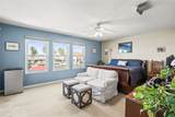 15409 Salt Cay Court - Photo 19