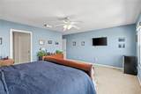 15409 Salt Cay Court - Photo 20