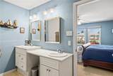 15409 Salt Cay Court - Photo 21