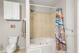 15409 Salt Cay Court - Photo 22