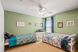 15409 Salt Cay Court - Photo 23