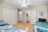 15409 Salt Cay Court - Photo 24