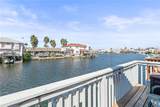 15409 Salt Cay Court - Photo 28