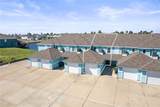 15409 Salt Cay Court - Photo 35