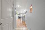 15409 Salt Cay Court - Photo 5