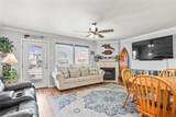 15409 Salt Cay Court - Photo 8