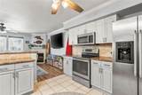 15409 Salt Cay Court - Photo 9