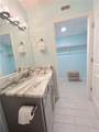 1000 Lantana Drive - Photo 7