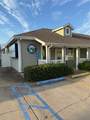 15217 S. Padre Island Drive - Photo 1