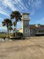 15217 S. Padre Island Drive - Photo 2