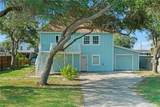 117 Martha Drive - Photo 1