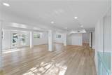 117 Martha Drive - Photo 11