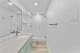 117 Martha Drive - Photo 12