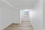 117 Martha Drive - Photo 13
