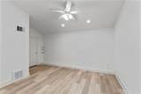 117 Martha Drive - Photo 14