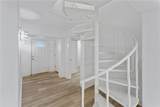 117 Martha Drive - Photo 15