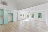 117 Martha Drive - Photo 16