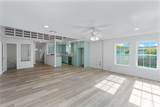 117 Martha Drive - Photo 17